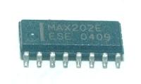 Maxim Integrated Products MAX202E