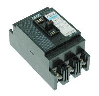 Mitsubishi MB30-S-32A