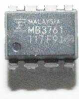 Fuji MB3761