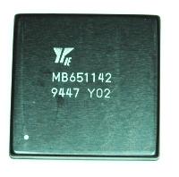 Yaskawa MB651142