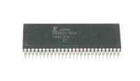 Fairchild Semiconductor MB8421-12LP