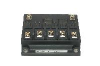 Hitachi Semiconductor MBB100BS6