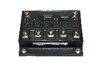 Hitachi Semiconductor MBB100GS6A