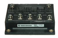 Hitachi Semiconductor MBB200GS6A