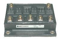 Hitachi Semiconductor MBB50BS6