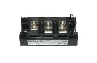 Hitachi Semiconductor MBM200HS6B