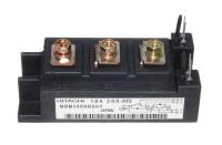 Hitachi Semiconductor MBM300HR6HY