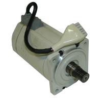Panasonic MBMK082BLW1