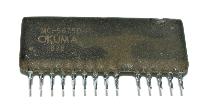 Okuma MC-5675D