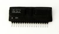 Okuma MC-5677C