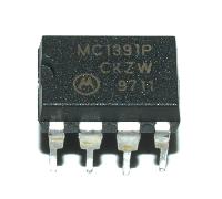 Motorola MC1391P