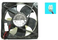 Comair Rotron MC24B3