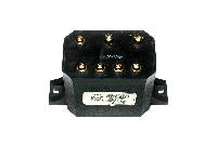 NANA Electronics MC3-15M