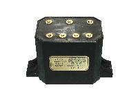 NANA Electronics MC3-30M