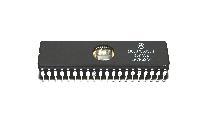 Motorola MC68705R3CS