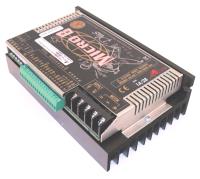 AXOR MCBPLUS-140-14-28