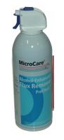 MicroCare MCC-PRO