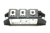 IXYS CORPORATION MCC56-12IO8B