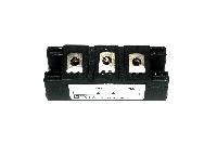 IXYS CORPORATION MCD200-16IO1