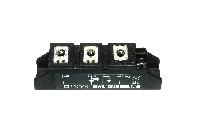 IXYS CORPORATION MCD56-16IO1