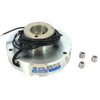 OGURA Clutch Co MCDB20Y-15