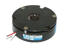 OGURA Clutch Co MCNB10Y-01