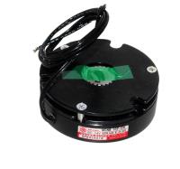 OGURA Clutch Co MCNB10Y-04