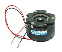 OGURA Clutch Co MCNB15Y-01