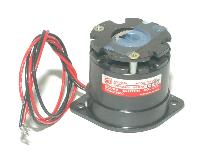 OGURA Clutch Co MCNB3.5Y-04