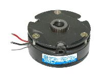 OGURA Clutch Co MCNB5Y-03