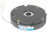 OGURA Clutch Co MCNB73Y-03