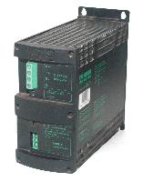 MURR ELEKTRONIK MCS40-3X400-500-24