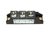 IXYS CORPORATION MDD42-12N1