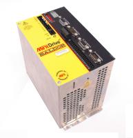 Baldor MDH2A07TR-RN23