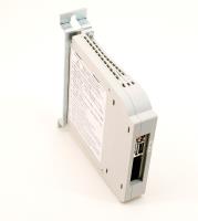 Mitsubishi MDS-A-BT-4