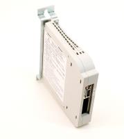 Mitsubishi MDS-A-BT-6