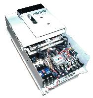 Mitsubishi MDS-A-CSP-370C