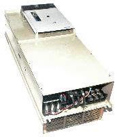 Mitsubishi MDS-A-CSP-450