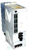 Mitsubishi MDS-A-SP-150