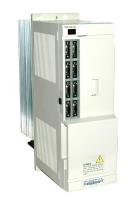 Mitsubishi MDS-A-SP-185
