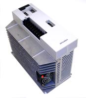 Mitsubishi MDS-A-SPJ-55