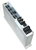 Mitsubishi MDS-A-V2-0303