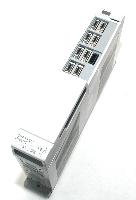 Mitsubishi MDS-A-V2-0503