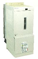 Mitsubishi MDS-B-CV-220