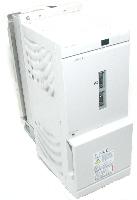 Mitsubishi MDS-B-CV-300