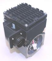 Mitsubishi MDS-B-ISV-04NX