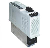 Mitsubishi MDS-B-SP-075
