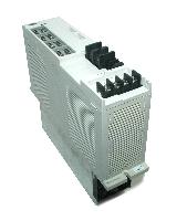 Mitsubishi MDS-B-SP-110