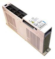 Mitsubishi MDS-B-SP-15