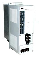 Mitsubishi MDS-B-SP-150